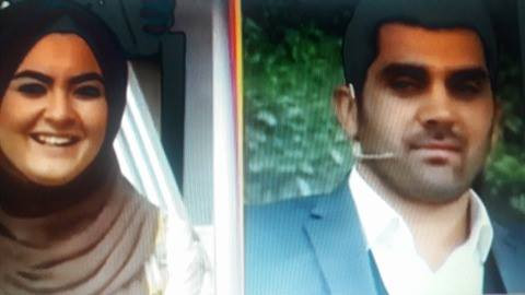 Bayhan'a haftalık 10 bin lira iddiası! - Resim: 1