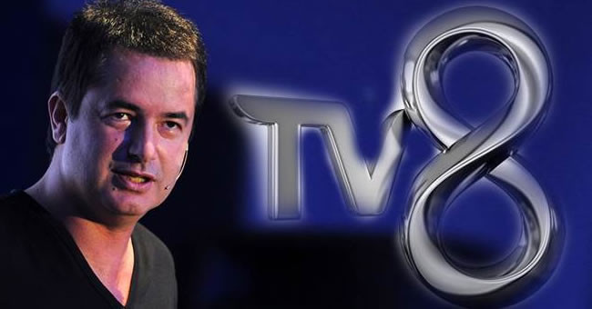 O Ses Türkiye'nin finalistleri belli oldu! - Resim: 1