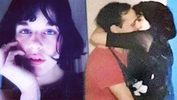 Kaan Tangöze'nin konseri olaylı bitti - Resim: 1