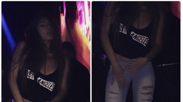 İşte Benim Stilim birincisi Yeşim Aydın kimdir? - Resim: 2