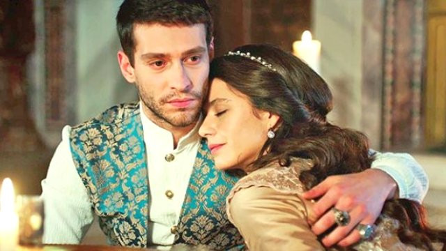 Kösem Sultan nasıl öldü? Kösem sultan neden boğduruldu? İlber Ortaylı açıkladı! - Resim: 2