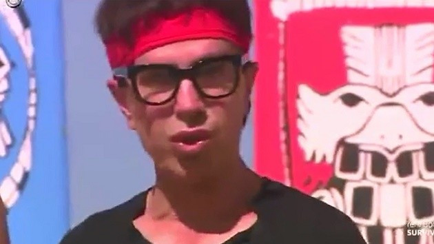 Yılmaz Morgül'ün gerçek yaşını ortaya çıkaran fotoğraf! - Resim: 1