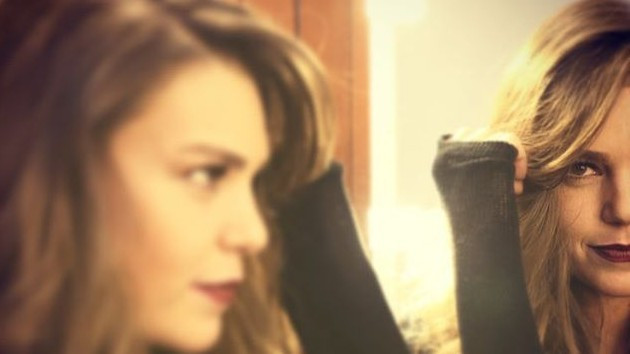 Burak Özçivit'ten Murat Boz'un yeni aşkına ilk yorum - Resim: 2