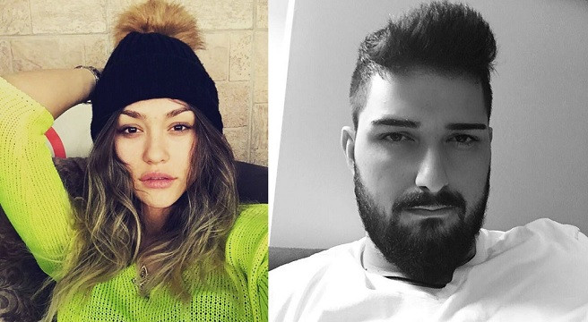 Kısmetse Olur'da korumaya alınan gelin kim oldu? - Resim: 2