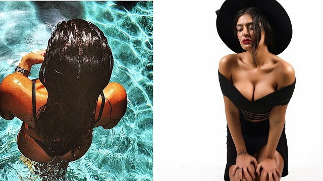 İşte Benim Stilim'de 20 bin TL harcayan Zeynep Vuran olay oldu - Resim: 2