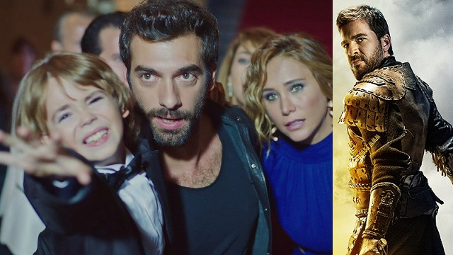 Sefer'in ölümü Poyraz Karayel'in reytingini etkiledi mi? - Resim: 2