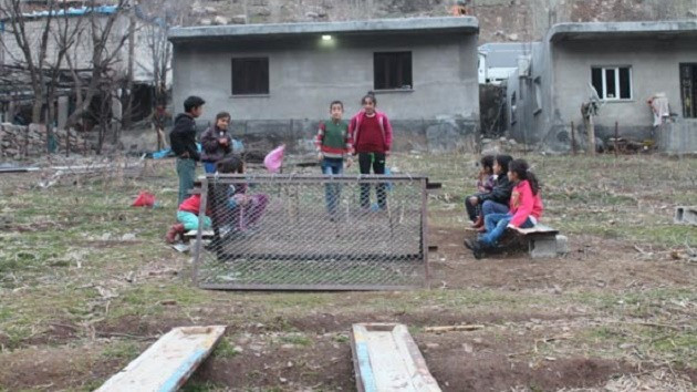 Survivor'da dengeler değişti - Resim: 2