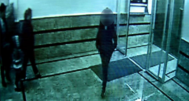 Cansel davası sanığı öğretmen: Tecavüz etmedim, pişmanım - Resim: 2