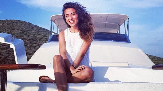 Zeynep Vuran ve Bahar Candan'ın özenti tartışması - Resim: 2