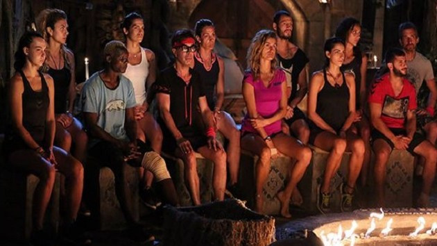 Acun Ilıcalı'dan Semih'e sert uyarı - Resim: 1