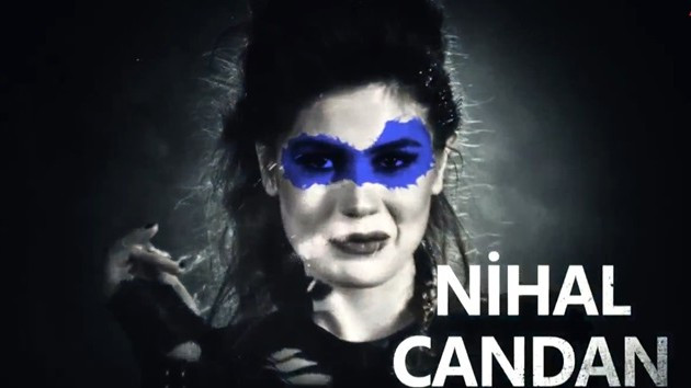 Survivor'ın en iddialı yarışmacıları - Resim: 1