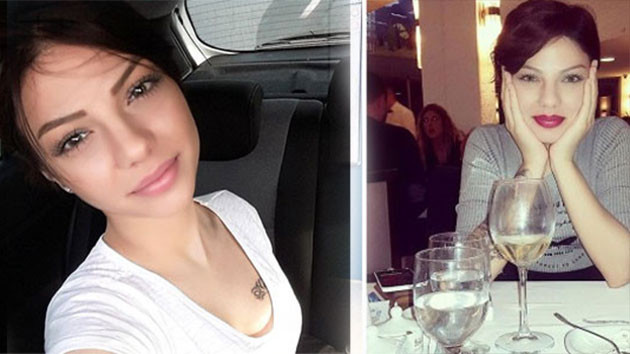 Kısmetse Olur'un yeni adayı Emre'nin eski sevgilisi mi? - Resim: 2