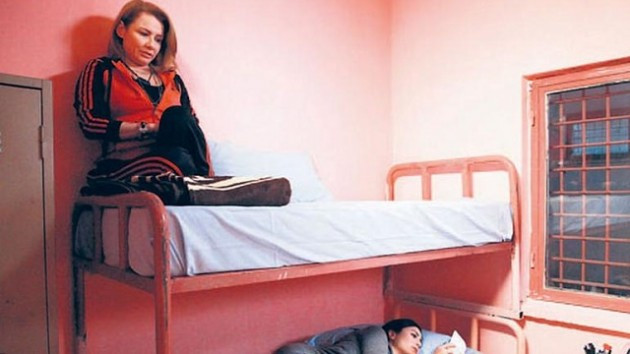 Hüsnü Şenlendirici'den Deniz Seki'ye jet yanıt - Resim: 1