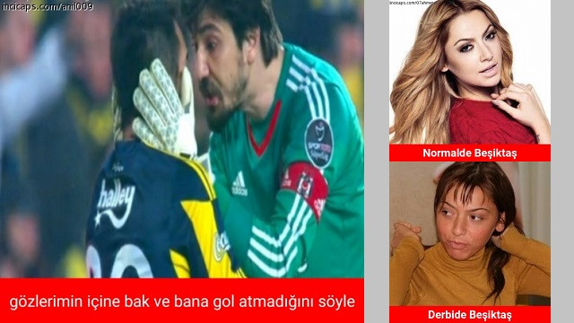 Fenerbahçe 1 Milyon Üye hedefine ulaştı mı? - Resim: 1