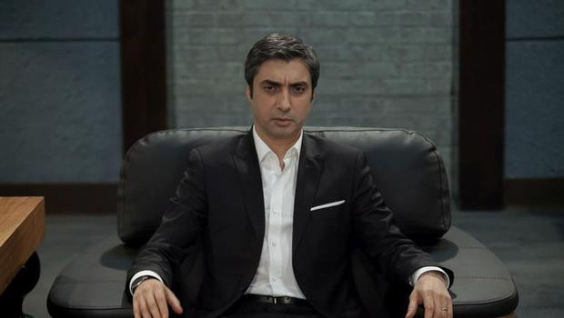 Kurtlar Vadisi reytinglerde ilk kez geçildi! - Resim: 1