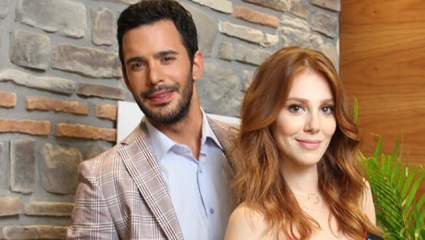 Elçin Sangu 1 yılda 3 milyon lira kazanacak! - Resim: 2