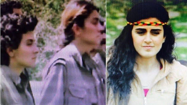 Ankara saldırısından önce 17 sır görüşme - Resim: 2