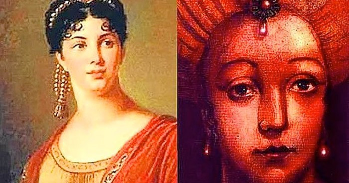 Muhteşem Yüzyıl Kösem 22. bölüm fragmanında taht kavgası başlıyor - Resim: 4