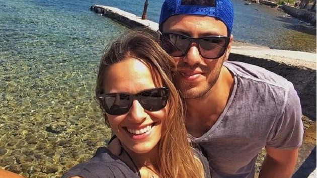 Kısmetse Olur, Survivor, İşte Benim Stilim... Yarışmalara neden hep arıza tipler seçiliyor? - Resim: 9