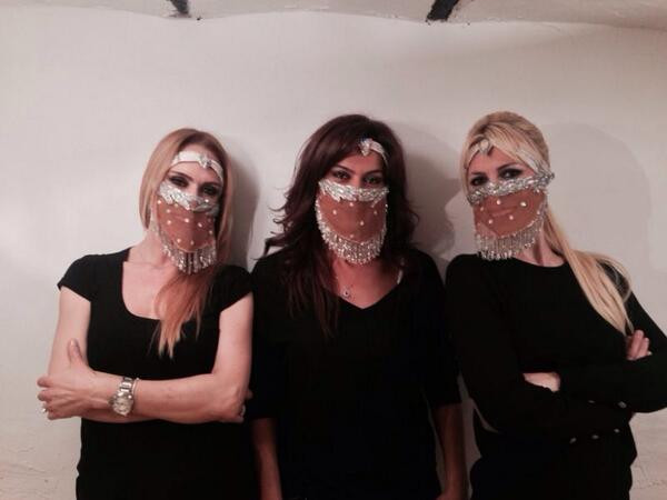 Mezdeke Aynur Kanbur cinayetinde sır perdesi aralanıyor - Resim: 2