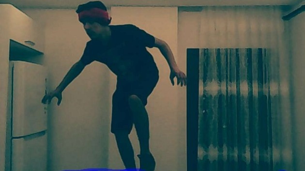 Yılmaz Morgül Avatar Atakan'a sert çıktı: O kadar Ayetel Kürsi okudum, yazıklar olsun! - Resim: 1