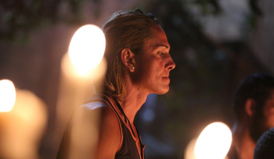 Survivor'da Zafer diskalifiye edildi, Semih'e ne oldu? Acun kritik kararı açıkladı - Resim: 4