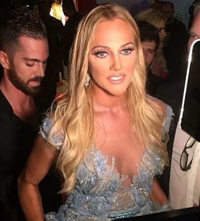 meryem uzerli nin sevgilisi kim medyafaresi com mobil