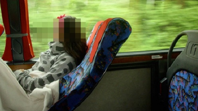 Metro Turizm mağduru konuştu: Tepki verdiğimde otobüstekiler inanmadı! - Resim: 1