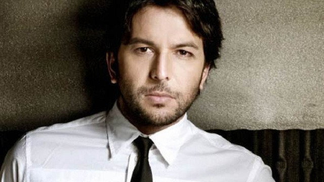 Nihat Doğan o görüntüyü izleyince hüngür hüngür ağladı - Resim: 1