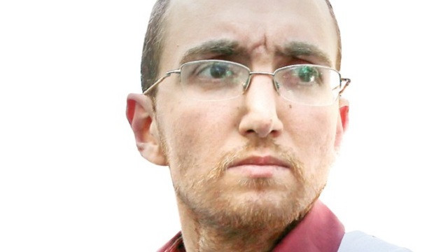 Seri katil Atalay Filiz'den bilim kurguya taş çıkartan ifade: Bana şifreler geldi.. - Resim: 2