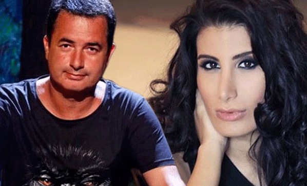 Rising Star Türkiye’de Mustafa-Emina Sandal çifti aynı koltukta buluşuyor! - Resim: 1