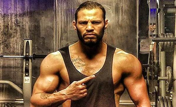 Avatar Atakan'ın annesi ve kardeşi ortaya çıktı! - Resim: 1