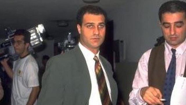 Alp Buğdaycı tecavüz gecesinin perde arkasını böyle anlattı - Resim: 2