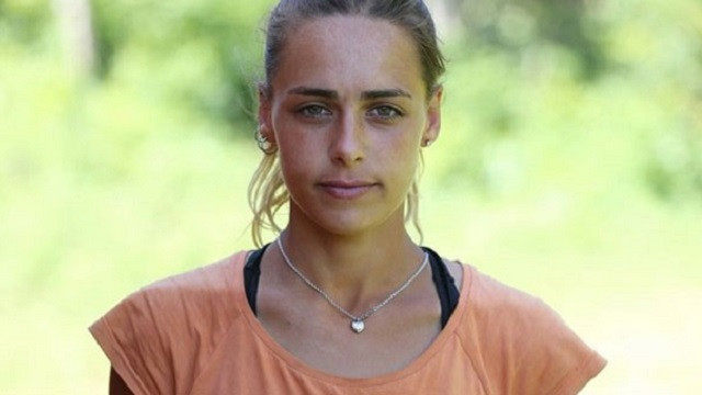 Survivor 2016 kim kazandı? Survivor şampiyonu Çağan Atakan Arslan - Resim: 2