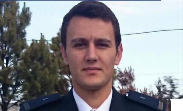 Son dakika haberi: İstanbul patlamasında çok önemli iki detay - Resim: 1