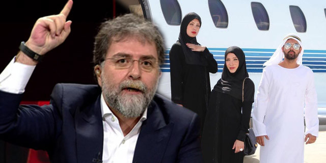 Cicişler kurbanlık koyunu kesmedi - Resim: 2