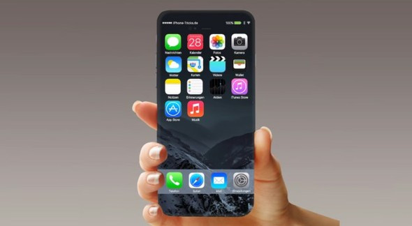 iPhone 7'nin Türkiye fiyatı belli oldu - Resim: 1