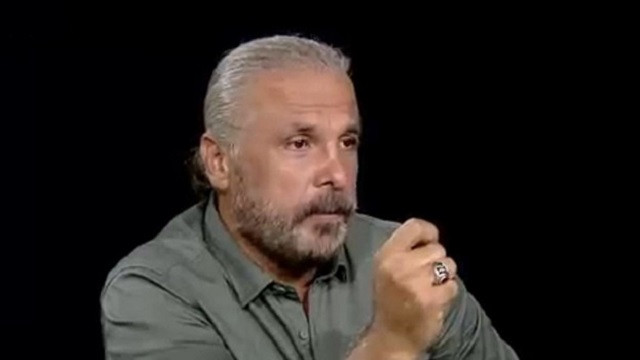 Son dakika! Mete Yarar’a silahlı saldırı! - Resim: 2