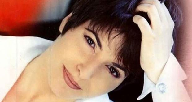 Naşide Göktürk son yolculuğuna uğurlandı - Resim: 1