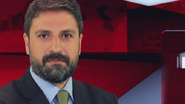 AK Partili Metiner'den Erhan Çelik isyanı! - Resim: 1