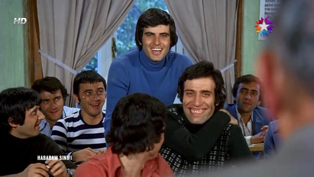 Tarık Akan'ın ölüm nedenini Müjdat Gezen açıkladı - Resim: 1