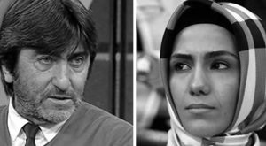 Diken’in RedHack haberine engel! - Resim: 2