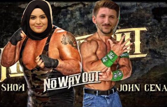 İşte Hanife'nin çıldırdığı anlar! Canlı yayını neden terk etti? - Resim: 1