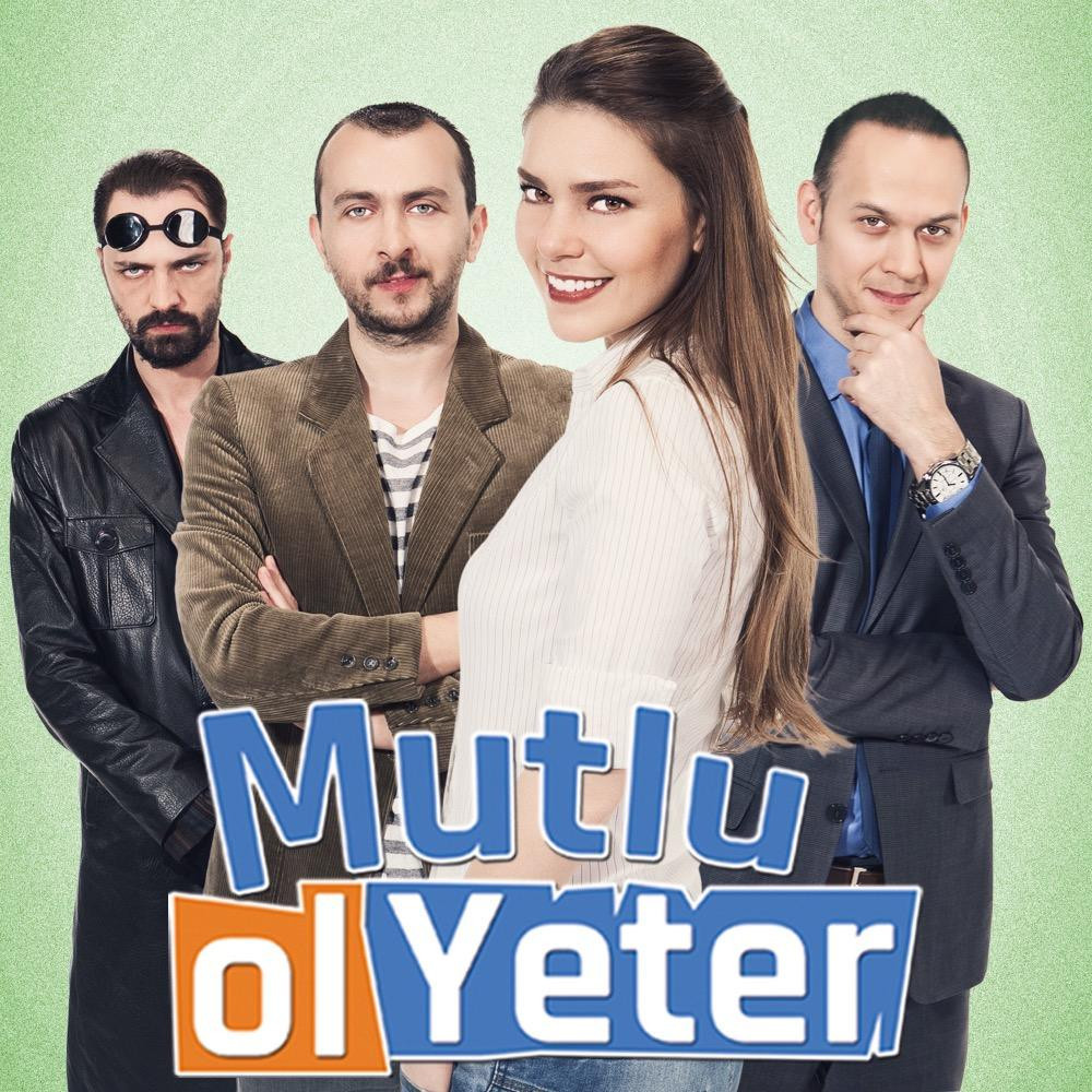 televizyon tarihinin en iyi 10 dizisi