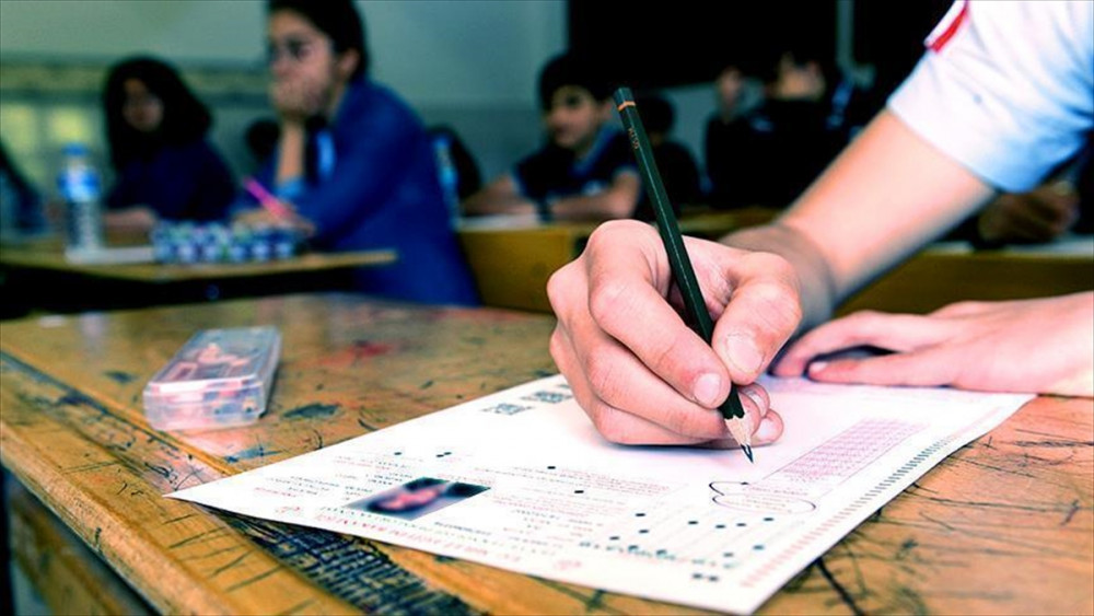 YKS başvuru ücreti ne kadar? ÖSYM açıkladı oldu ...
