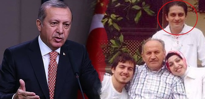 Bahçeli'den Erdoğan'ın o sözlerine zehir zemberek yanıt: Kavurmacı'yı bırak, kavrulan ülkeye bak - Resim: 1