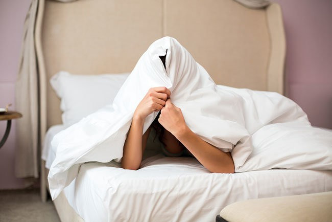 Erkekler Neden Prezervatif Kullanmak Istemiyor Women S Health