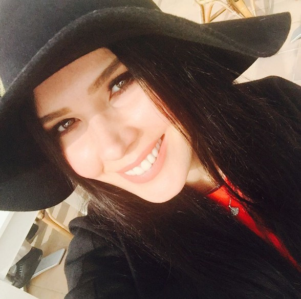 hatice şendil estetiksiz hali