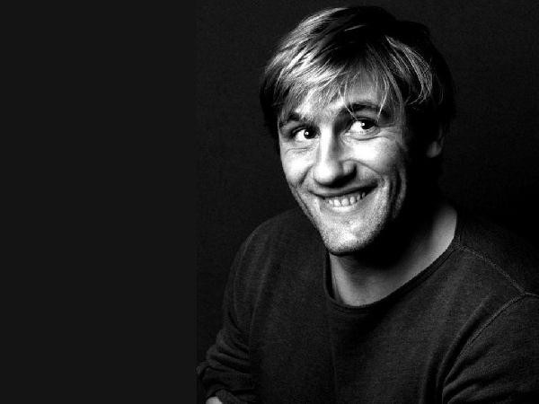 Gerard Depardieu Türk vatandaşlığı istiyor: Erdoğan ile görüşeceğim - Resim: 2