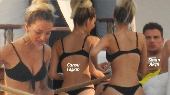 yilin ask bombasi sinan akcil cansu